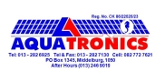 Aquatronics CC