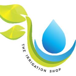 Irrigation Shop CC The
