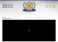 Achievers Security-ARS