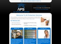 All Protection Services