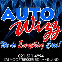 Auto Wizz