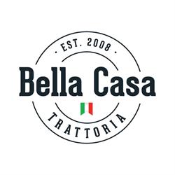 Bella Casa Restaurant