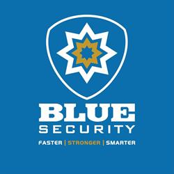 Blue Security