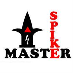 Master Spike