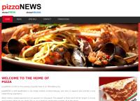 Pizza News