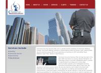 Command Security Services Pty Ltd