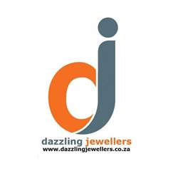 Dazzling Manufacturing Jewellers