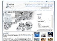 Diamond Source