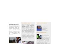 Mvimbeni Security Services CC