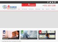 Mzansi Electronics And Outsourcing