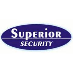 Superior Security