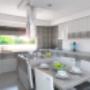 Uploaded by visitor on 2017/09/11