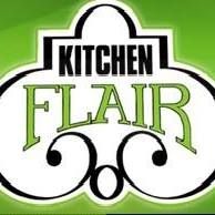 Kitchen Flair