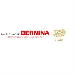 Bernina Moreleta Park
