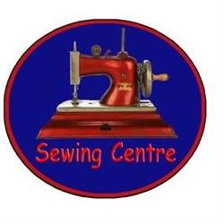 Sewing Centre