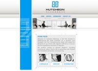 Hutcheon Attorneys