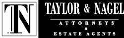 Taylor & Nagel Attorneys & Estate Agents