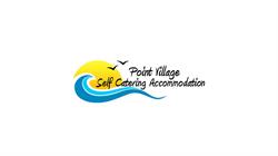 Point Village Self-Catering Accommodation
