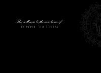 Jenni Button:Branches:Cavendish Square