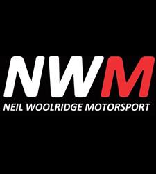 Neil Woolridge Motors