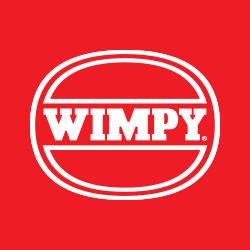 Wimpy