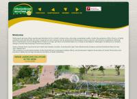 Urban Landscape Solutions
