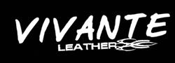 Vivante Leathers