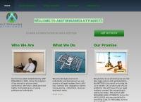 Arif Mohamed & Associates