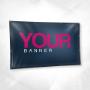 Banners