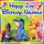Uploaded by visitor on 2017/06/21 - Birthday Banner
