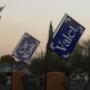 Uploaded by visitor on 2017/06/21 - Signboards