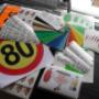 Uploaded by visitor on 2017/06/21 - Stickers and Labels