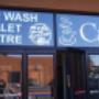 Uploaded by visitor on 2017/06/21 - Window Signage