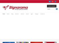 Signarama Randburg