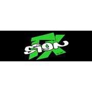 SignFX