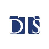 DTS Attorneys