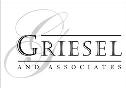 Griesel Attorneys