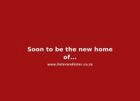 Lister & Lister Attorneys