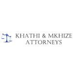 Khathi & Mkhize Attorneys