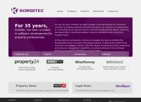Korbitec Solutions Pty Ltd