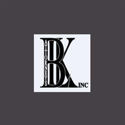 Kretzmann BL Inc