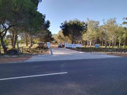 Camphill Village West Coast