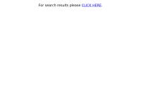 Marie - Lou Bester Inc