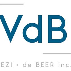 Vezi & de Beer Inc.