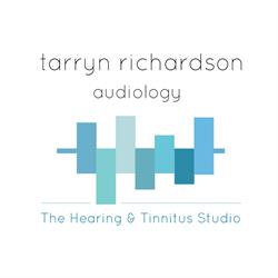 Tarryn Richardson Audiology