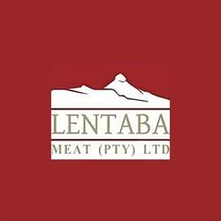 Lentaba Meat (Pty) Ltd