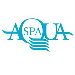 Aqua Spar