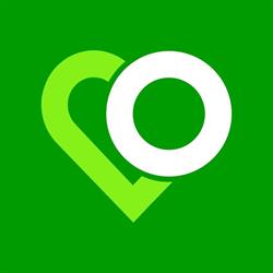 Ooba Pty Ltd