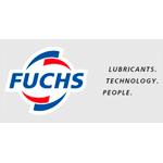 Fuchs Lubricants (Pty) Ltd