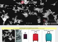 Cellini